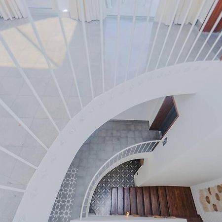 Presidential Luxury Villa Anjuna With Pvt Pool & Bathtub, Most Prime Location Екстер'єр фото