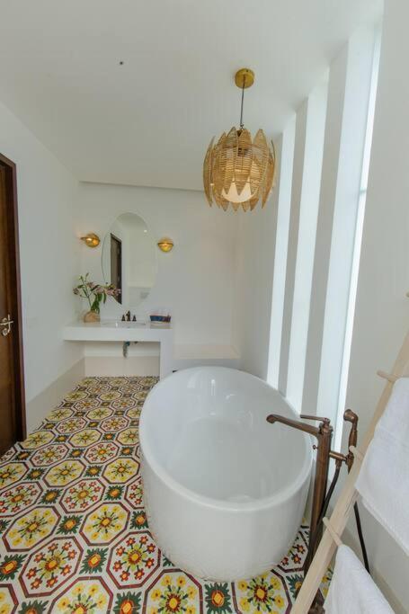Presidential Luxury Villa Anjuna With Pvt Pool & Bathtub, Most Prime Location Екстер'єр фото