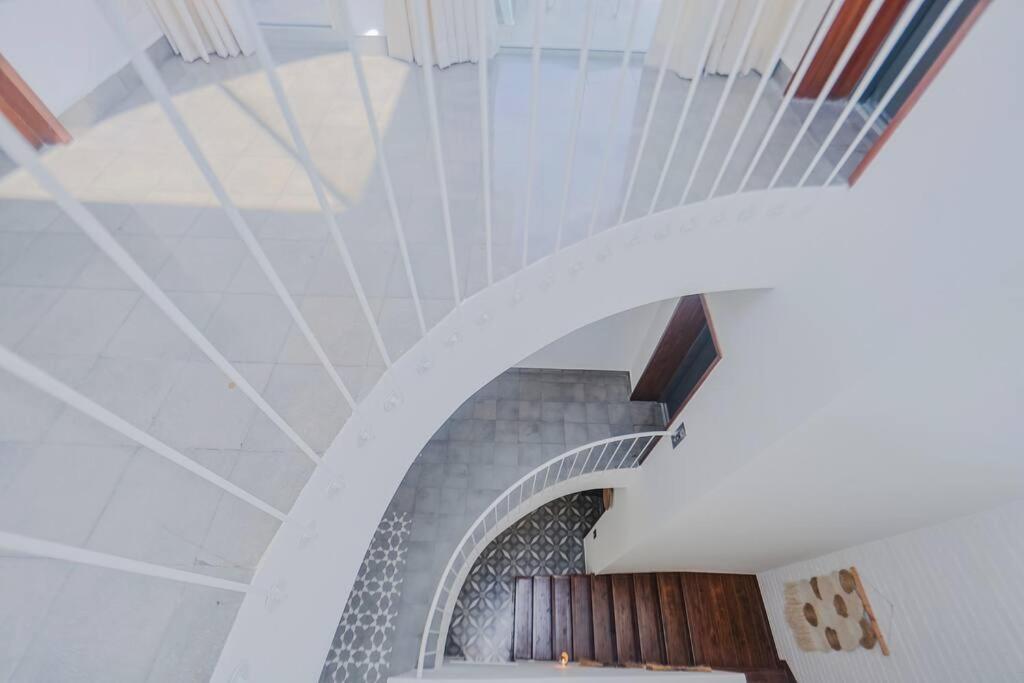 Presidential Luxury Villa Anjuna With Pvt Pool & Bathtub, Most Prime Location Екстер'єр фото