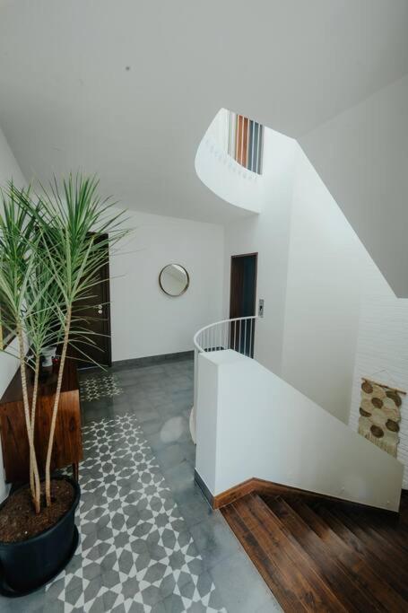 Presidential Luxury Villa Anjuna With Pvt Pool & Bathtub, Most Prime Location Екстер'єр фото